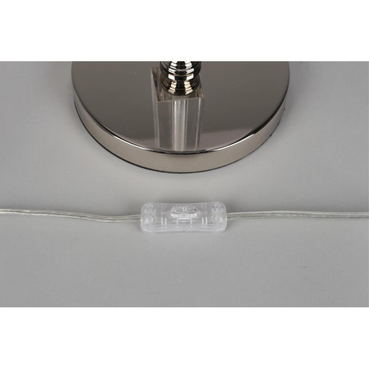 Настольная лампа Aployt Gay APL.754.04.01 в Санкт-Петербурге