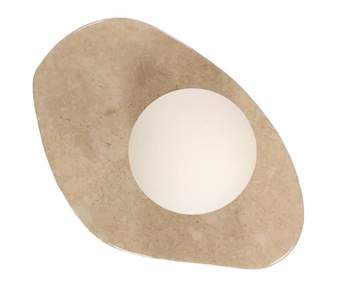 Настенный светильник Kink Light 08473-20,14 в Санкт-Петербурге