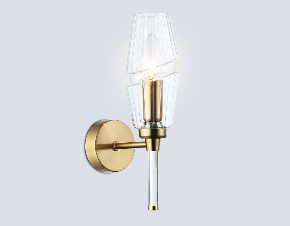 Бра Ambrella Light High Light Modern LH55204 в Санкт-Петербурге