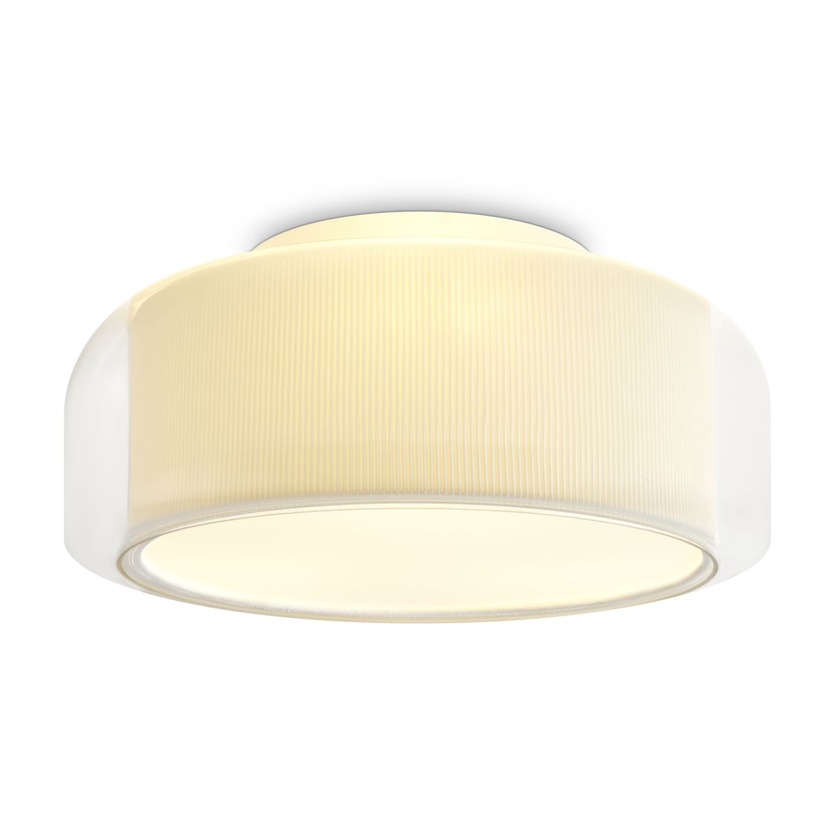 Потолочный светильник Freya Riflesso FR2055CL-03CH в #REGION_NAME_DECLINE_PP#