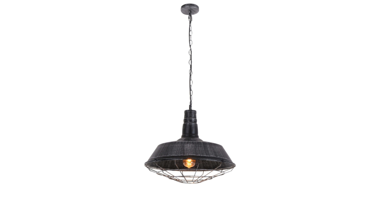 Подвесной светильник Lumina Deco Arigio LDP 6862-450 O.SL в Санкт-Петербурге