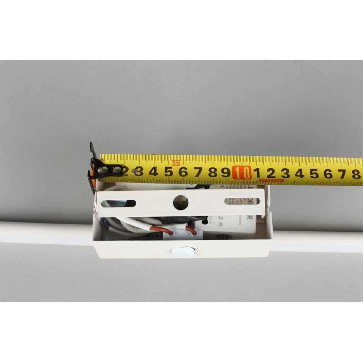 Подсветка для картин Aployt Daria APL.008.11.08 в Санкт-Петербурге