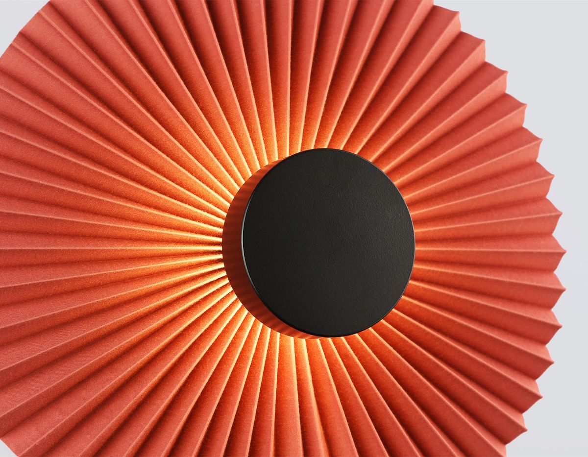 Настенный светильник Ambrella Light High Light Modern LH72653 в #REGION_NAME_DECLINE_PP#