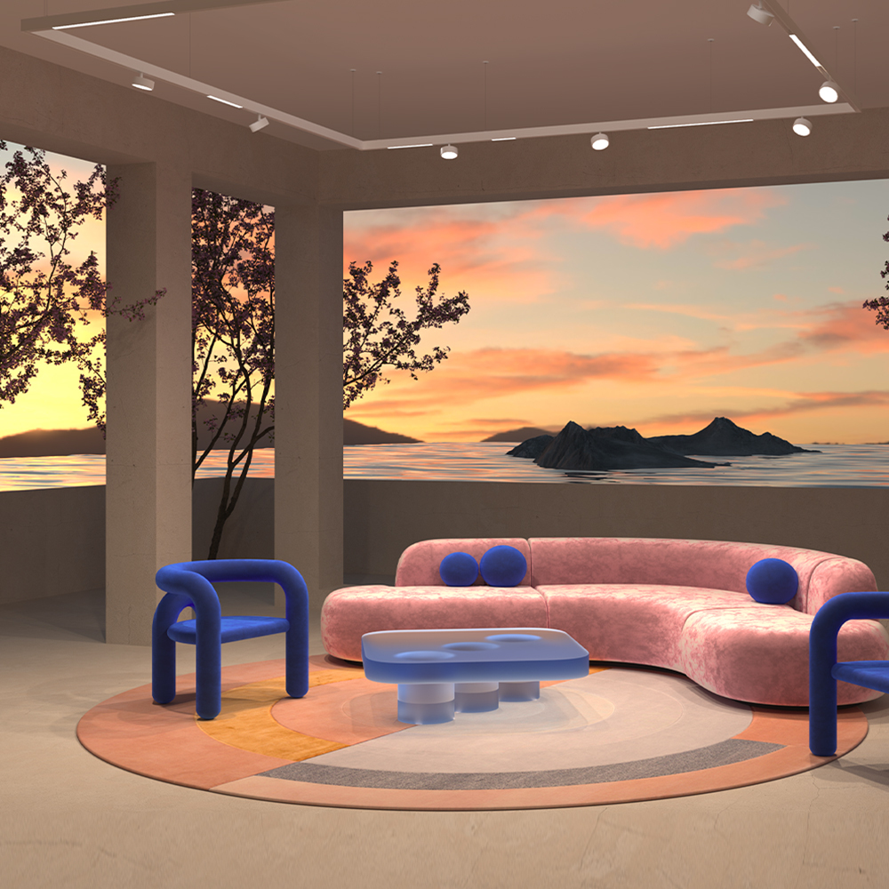 Трековый светильник Maytoni Technical Basis TR074-2-12W4K-W в #REGION_NAME_DECLINE_PP#