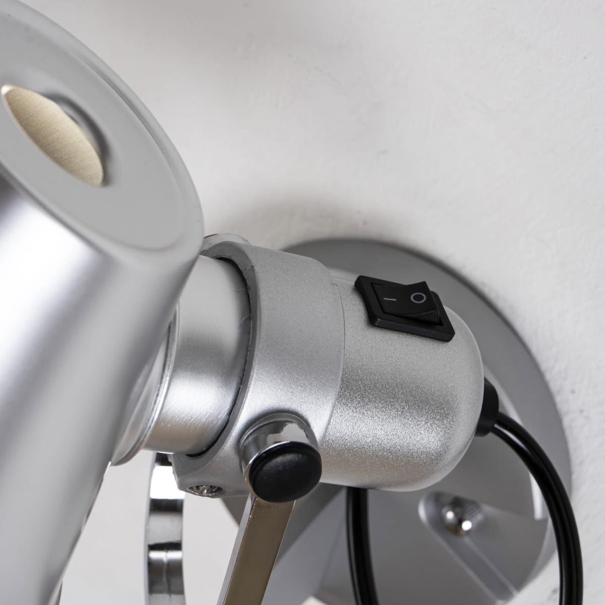 Спот Favourite Legend 1869-1W в #REGION_NAME_DECLINE_PP#