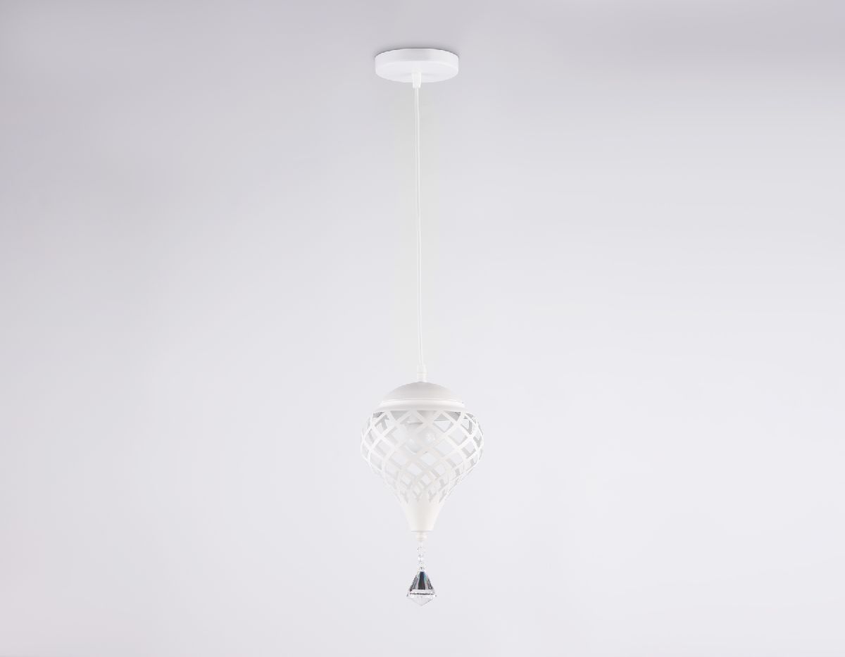 Подвесной светильник Ambrella Light Comfort Loft TR8441 в Санкт-Петербурге