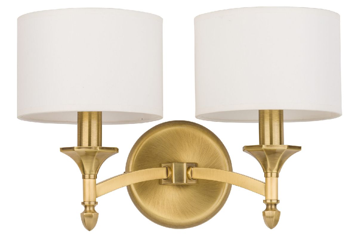 Бра Kutek Decor Lampshade DEC-K-2(P/A) в Санкт-Петербурге
