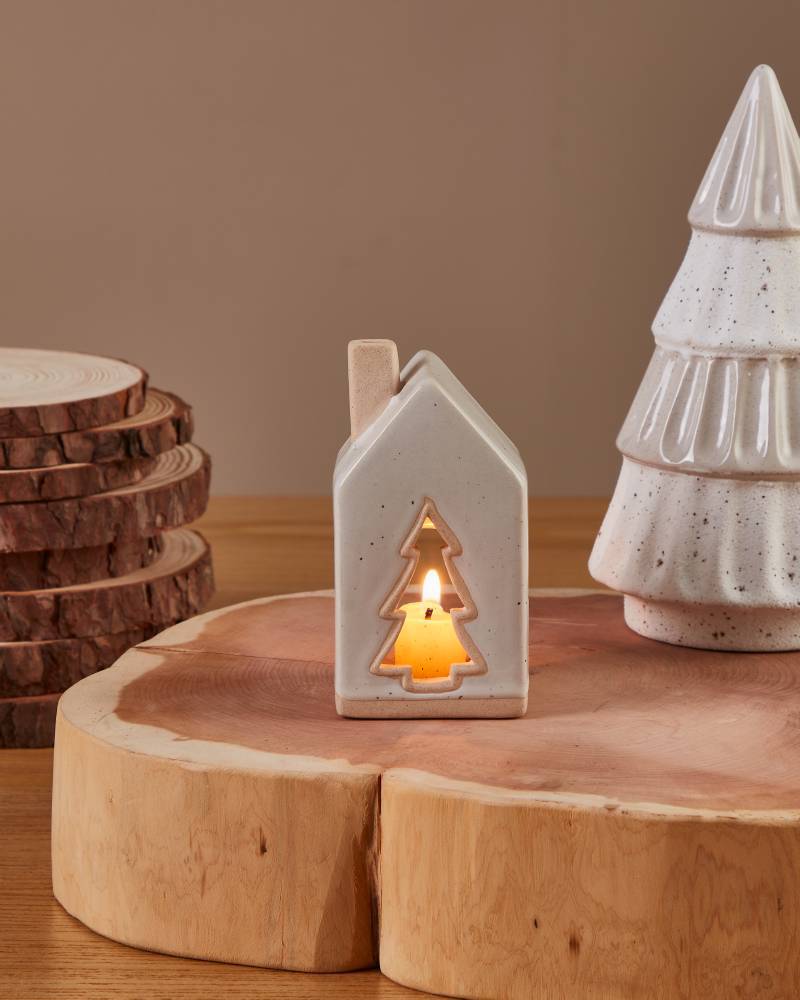 Подсвечник рождественский Eglo Catacol 422397 в Санкт-Петербурге