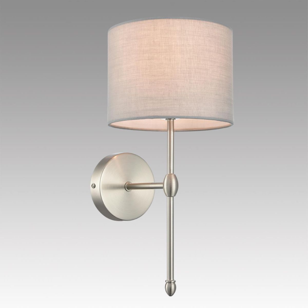 Бра Lumion Classi Latti 8262/1W в #REGION_NAME_DECLINE_PP#
