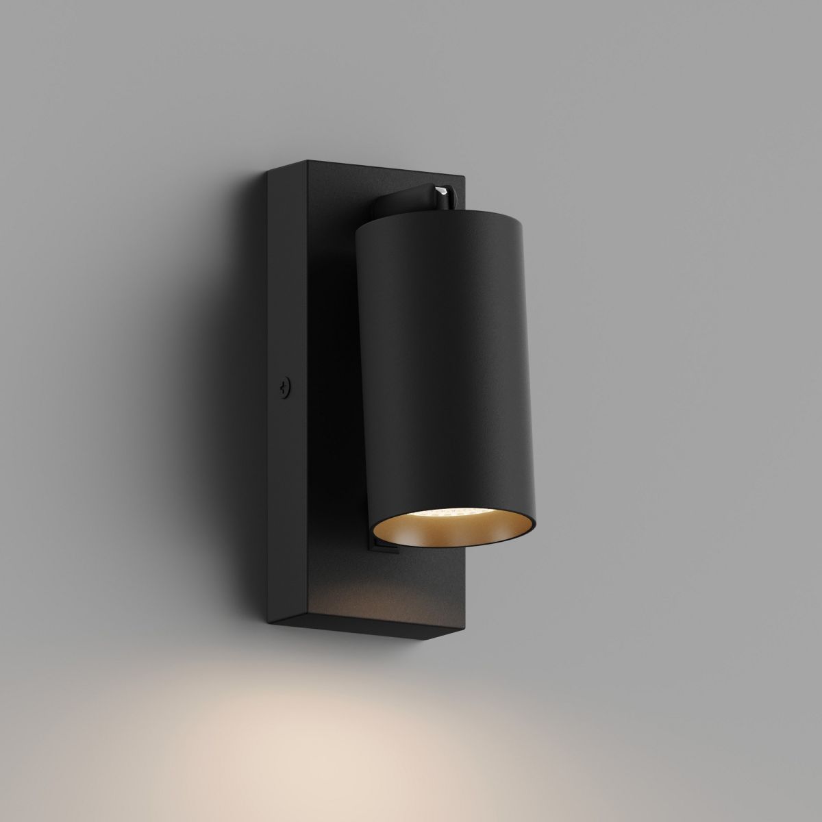 Спот Hesby Lighting Edge HSBL_0125 в Санкт-Петербурге