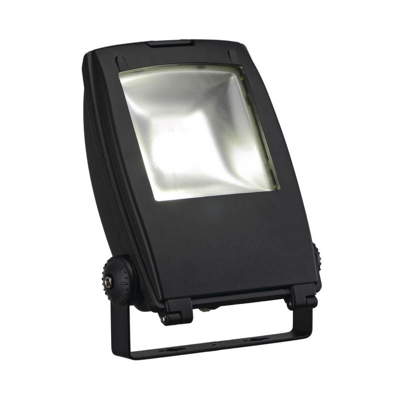 Прожектор светодиодный SLV Led Flood Light 32W 5700K 1001642 в Санкт-Петербурге