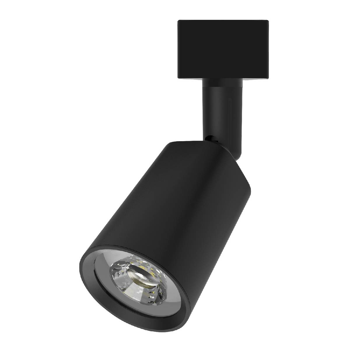 Трековый светильник Gauss Track Light TR090 в Санкт-Петербурге