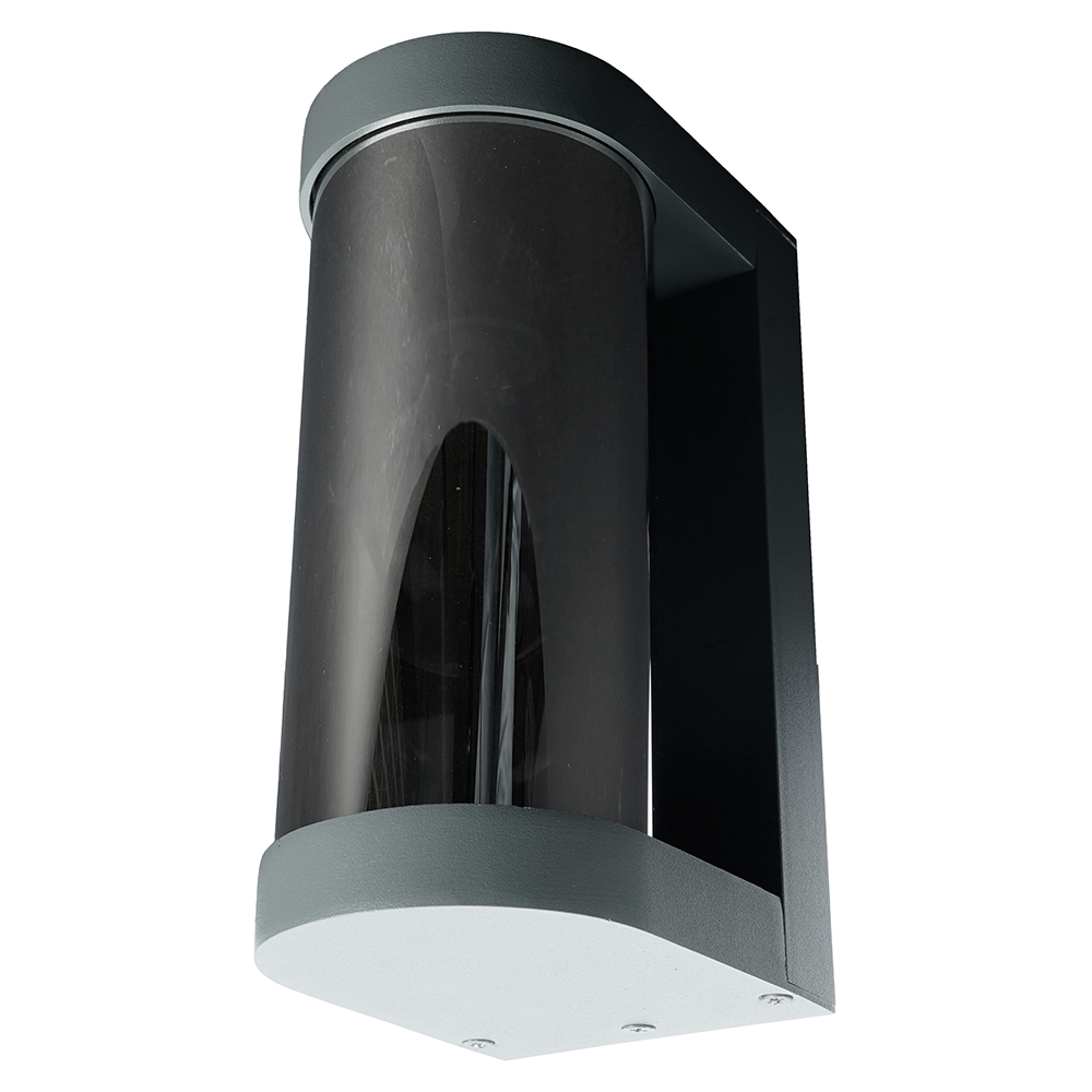 Уличный настенный светильник Feron Бостон DH1901 52187 в #REGION_NAME_DECLINE_PP#