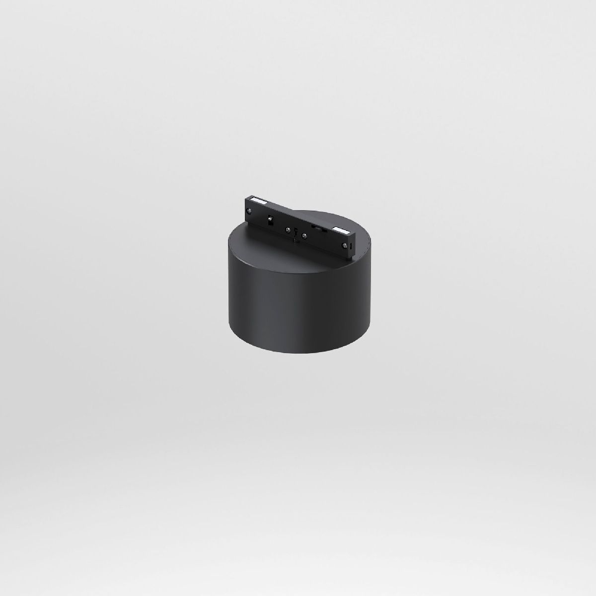 Трековый магнитный светильник Elektrostandard Mini Magnetic 4690389202278 85160/01 a065647 в Санкт-Петербурге