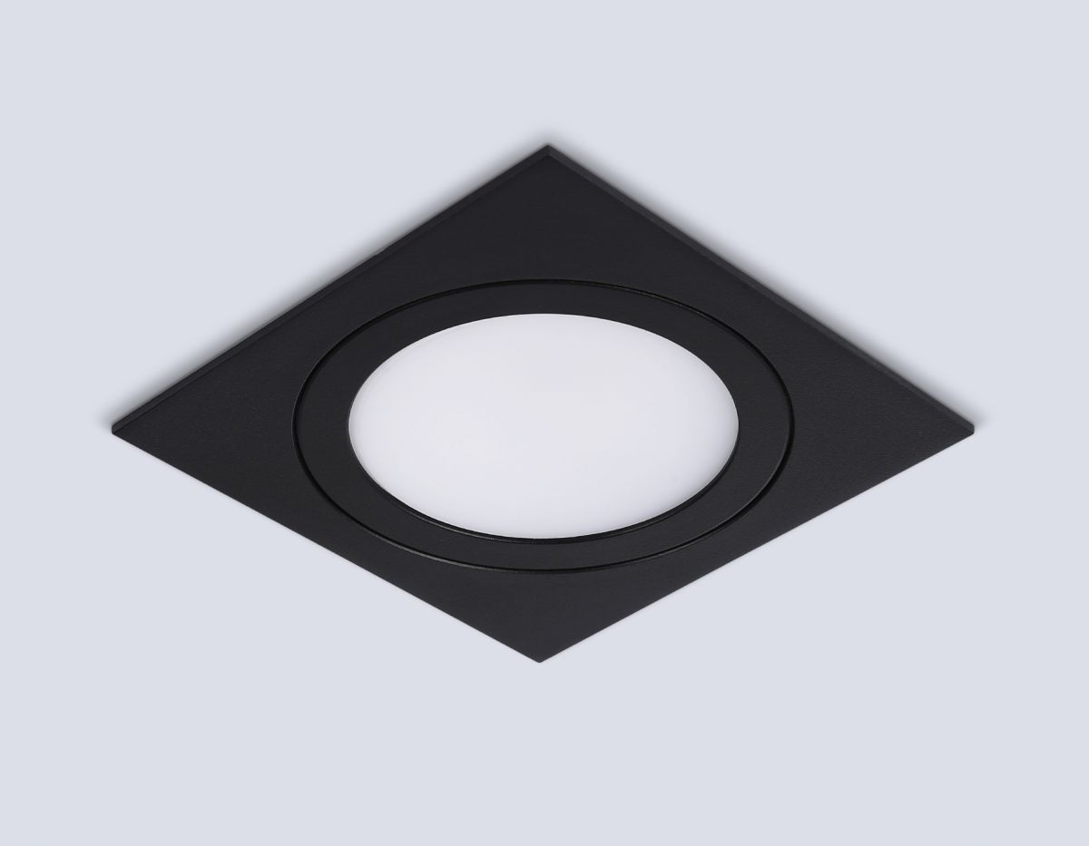 Встраиваемый светильник Ambrella Light Techno spot IP Protect TN6609 в Санкт-Петербурге