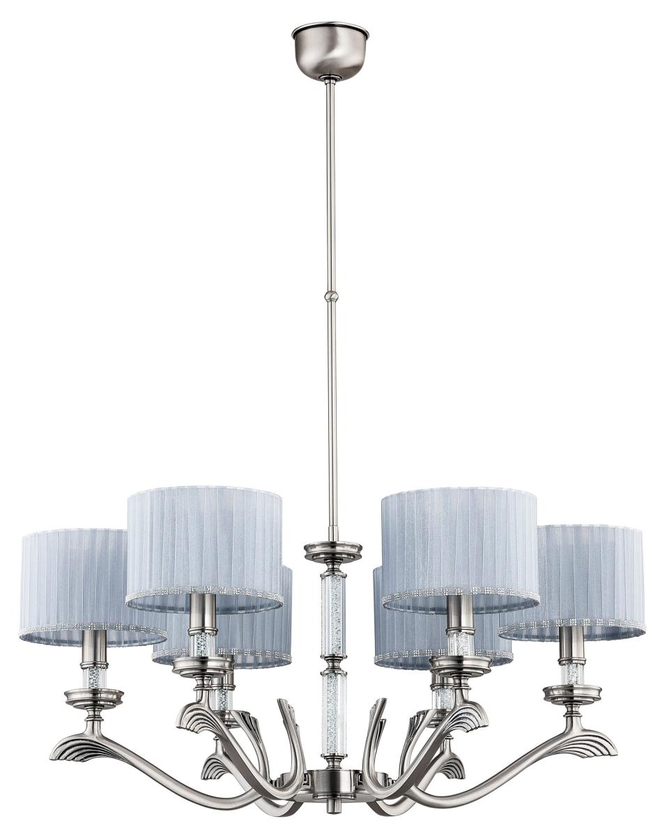 Подвесная люстра Kutek Sparone SPA-ZW-6 (N/A) в #REGION_NAME_DECLINE_PP#