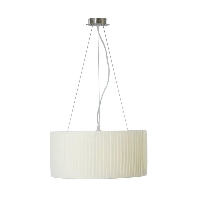 Подвесной светильник TopDecor Crocus Strip S3 01 09p в #REGION_NAME_DECLINE_PP#