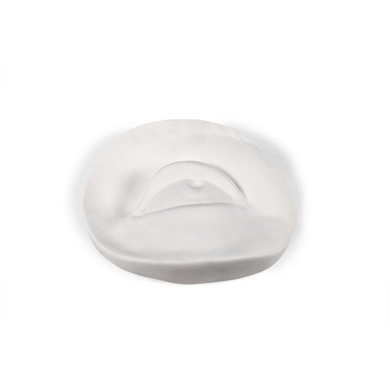 Статуэтка Eye Seletti Memorabilia Mvsevm 10078 в Санкт-Петербурге