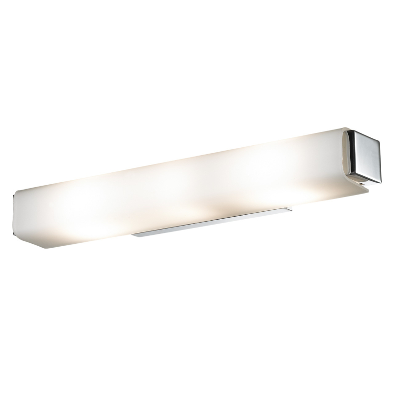 Настенный светильник Odeon Light Kima 2731/3W в Санкт-Петербурге