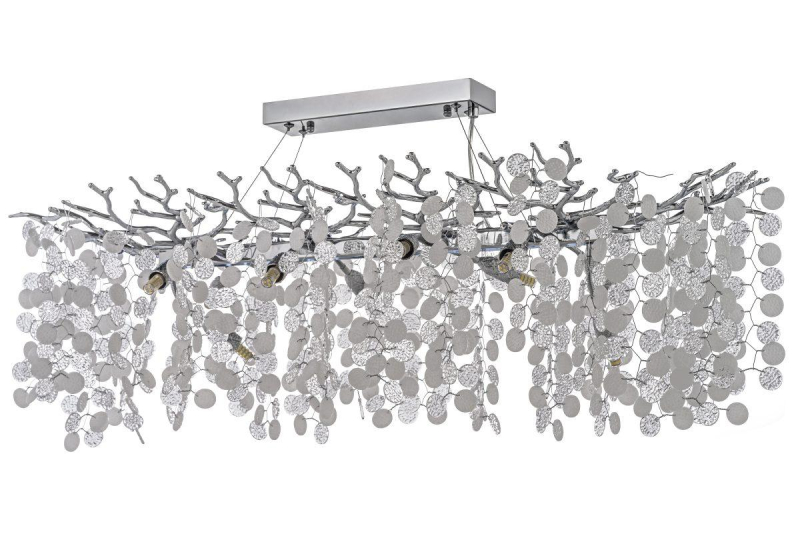 Подвесная люстра Dio DArte Tavenna H 1.5.100x40.103 N в #REGION_NAME_DECLINE_PP#