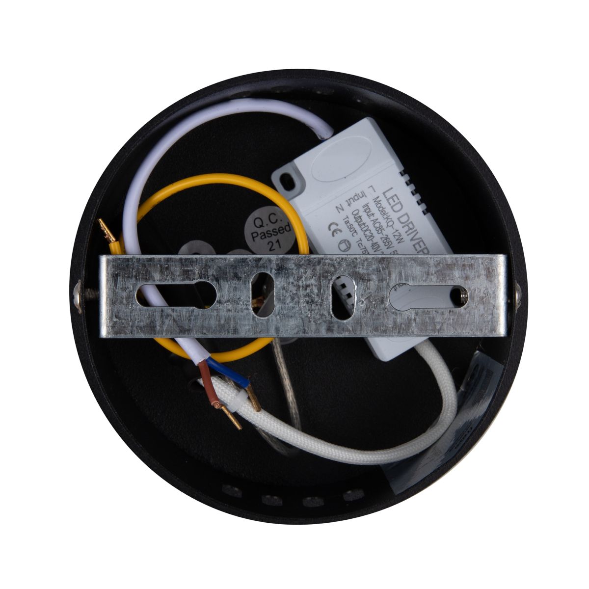 Подвесной светильник Freya Magnet FR6106PL-L13B в Санкт-Петербурге
