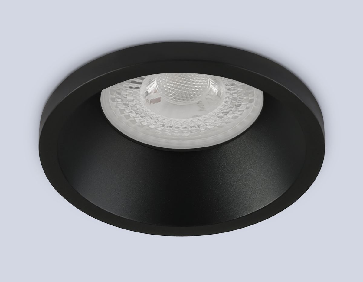 Точечный светильник с датчиком движения Ambrella Light Techno Spot TN102778 в Санкт-Петербурге