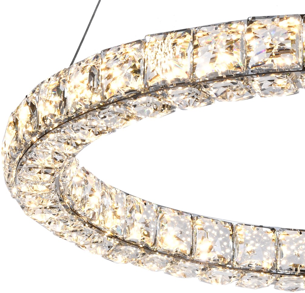 Подвесная люстра Stilfort УльтраТон 4052/09/06P в #REGION_NAME_DECLINE_PP#