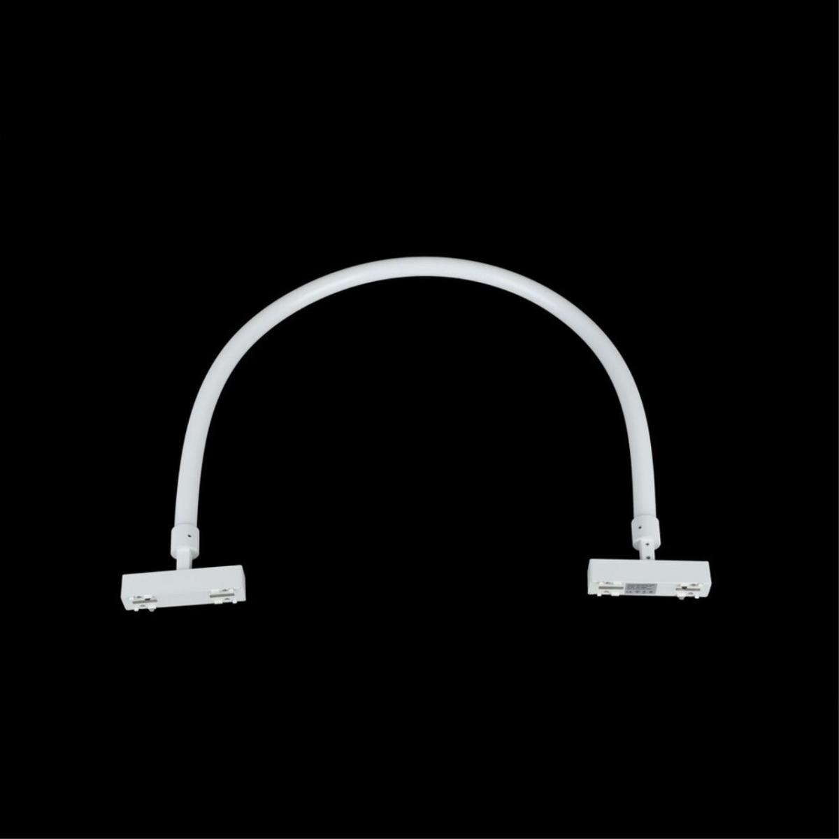 Трековый магнитный светильник Aployt Magnetic track 48 APL.0127.10.16 в Санкт-Петербурге