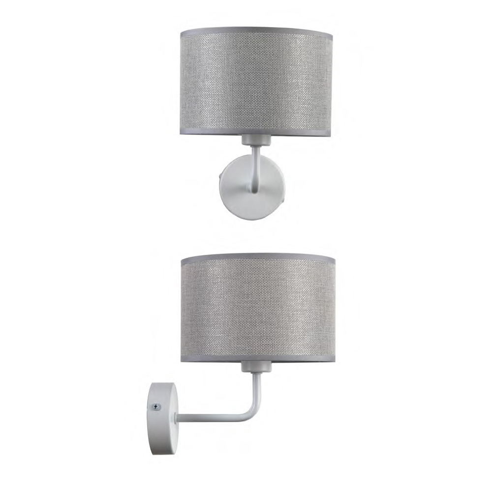 Бра LightHall Dream LH012133 в Санкт-Петербурге