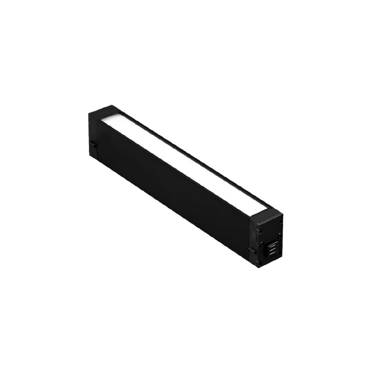 Трековый магнитный светильник Aployt Magnetic track 220 APL.0201.00.09 в Санкт-Петербурге