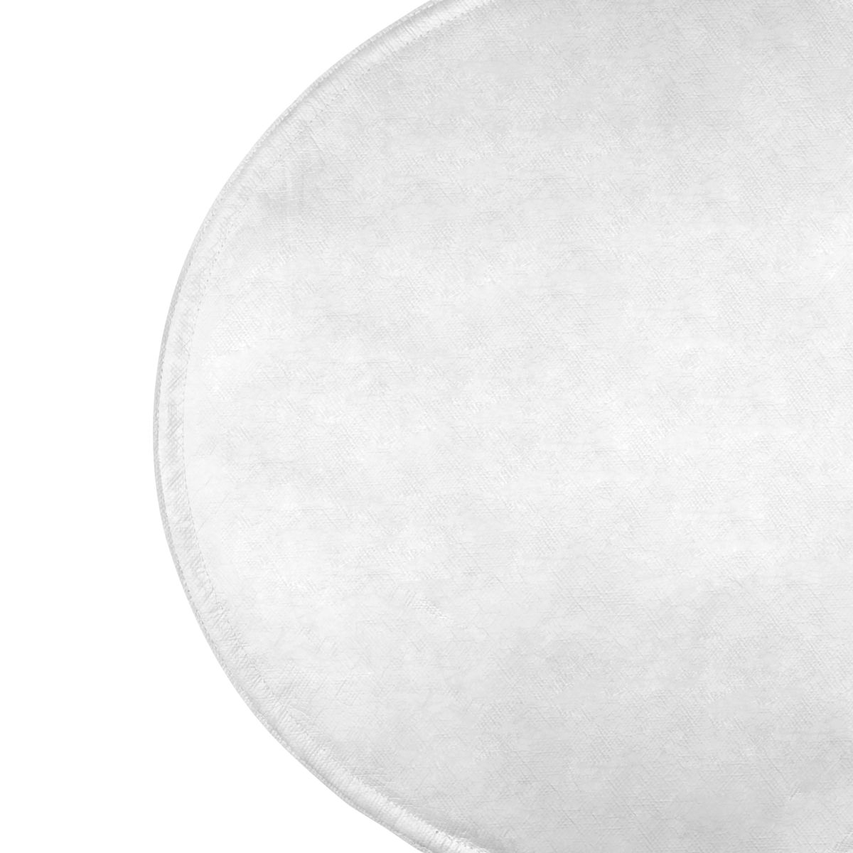 Настенно-потолочный светильник Lightstar Genova 610666 в #REGION_NAME_DECLINE_PP#