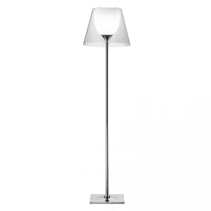 Торшер Alfa Light F2324-26 в Санкт-Петербурге