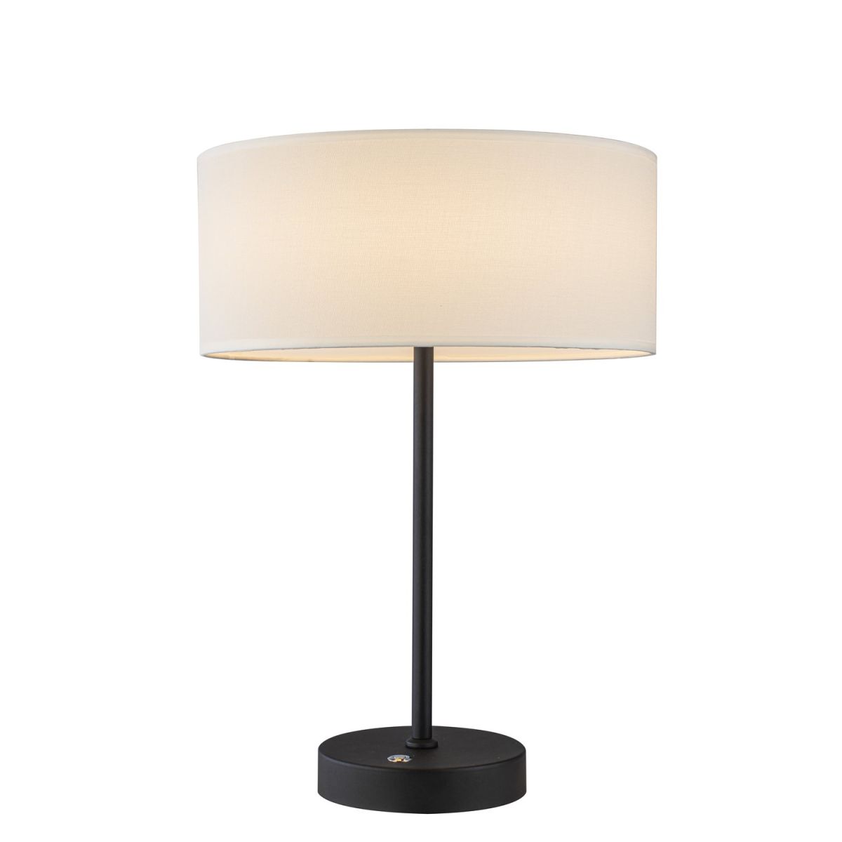 Настольная лампа F-Promo Hotelero 4796-1T в #REGION_NAME_DECLINE_PP#