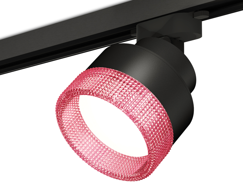 Трековый светильник Ambrella Light Track System XT8102042 (A2526, A2106, C8102, N8486) в Санкт-Петербурге