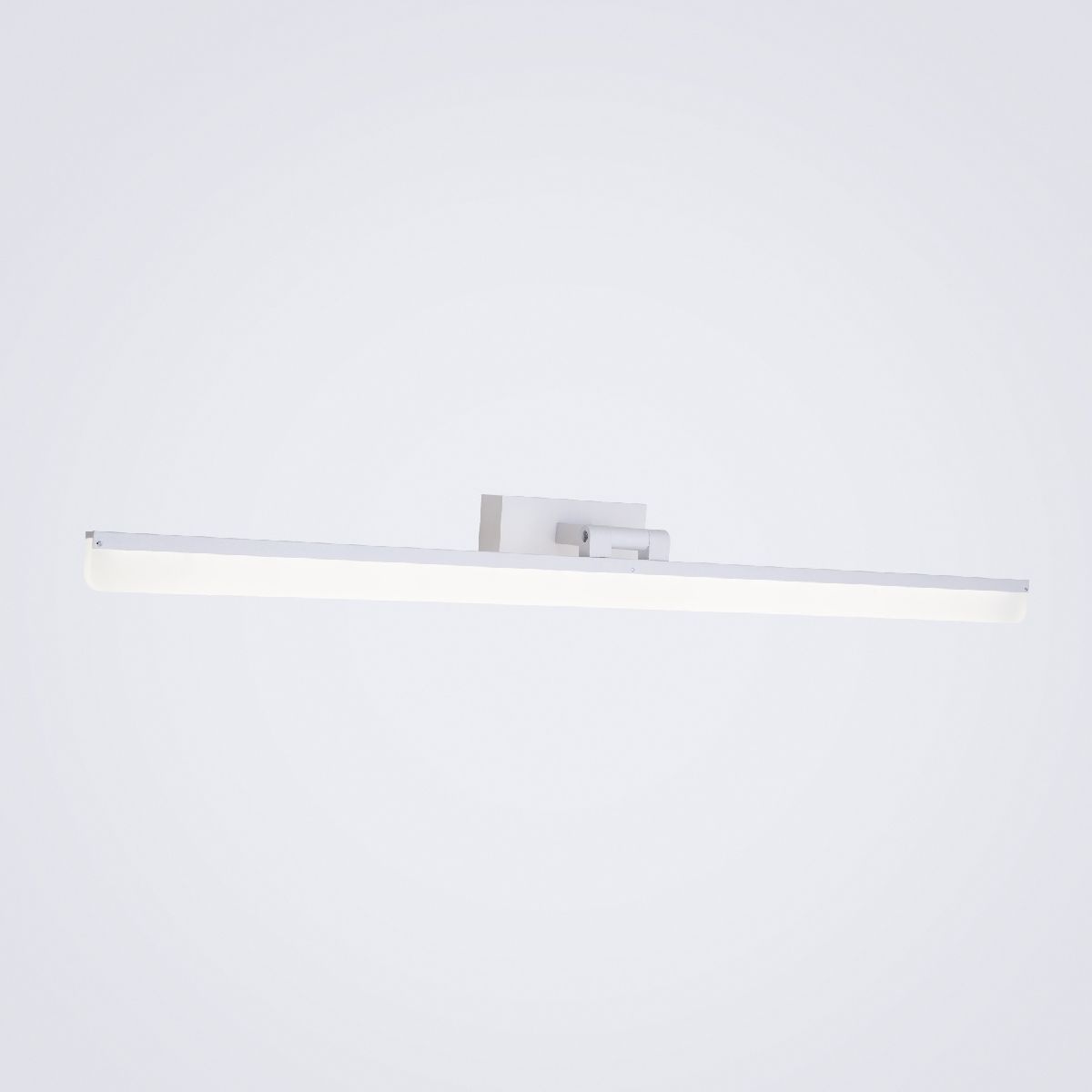 Подсветка для зеркал LED4U L7179-720 WH в Санкт-Петербурге