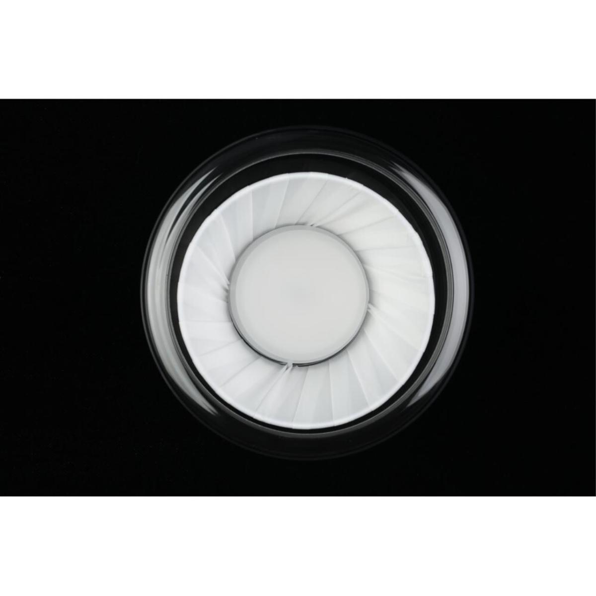 Потолочный светильник Aployt Zhyuli APL.089.27.08 в Санкт-Петербурге