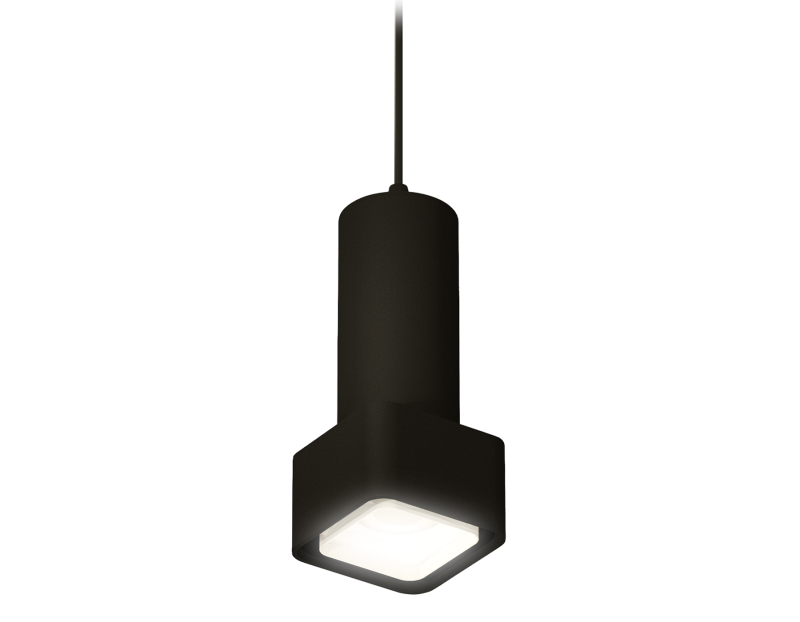 Подвесной светильник Ambrella Light Techno Spot XP7833001 (A2311, C7443, A2011, C7833, N7755) в Санкт-Петербурге
