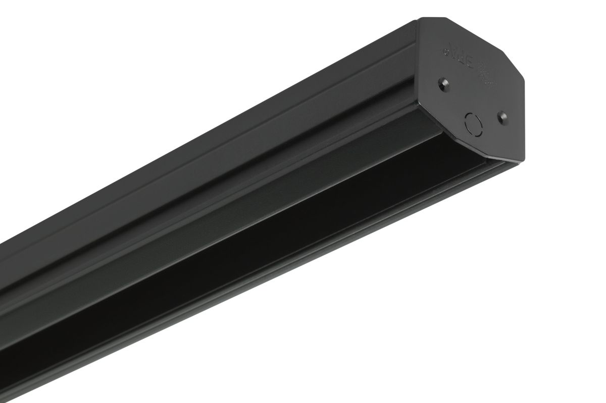 Заглушка для магнитного шинопровода NOVA ver.2 ЭРА TRM-PC20-ECN Б0063941 в Санкт-Петербурге