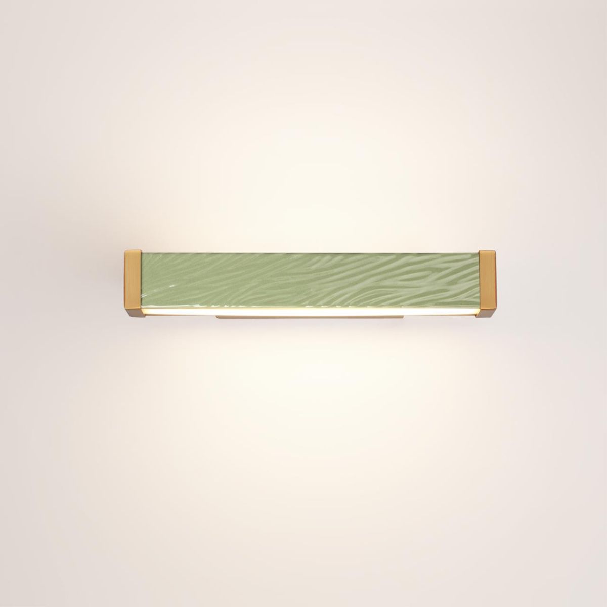 Настенный светильник Odeon Light L-Vision Riviera 5450/10WLA в Санкт-Петербурге