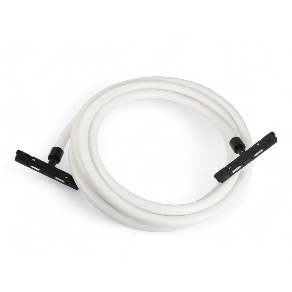 Трековый магнитный светильник Voltalighting Light AIJL-CX-E0142/70W/3K/360/B в Санкт-Петербурге