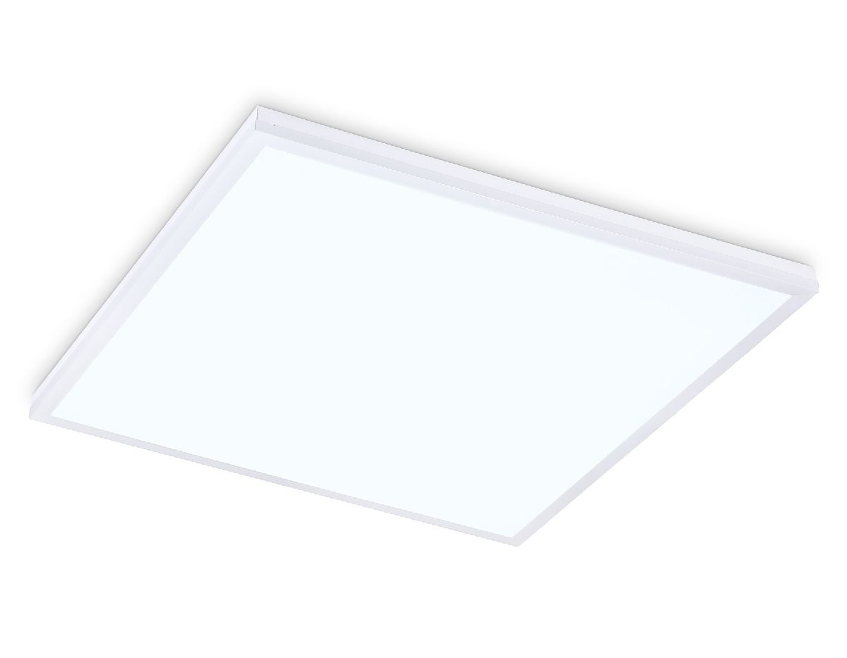 Светодиодная панель Ambrella Light Panels DPS1018 в Санкт-Петербурге