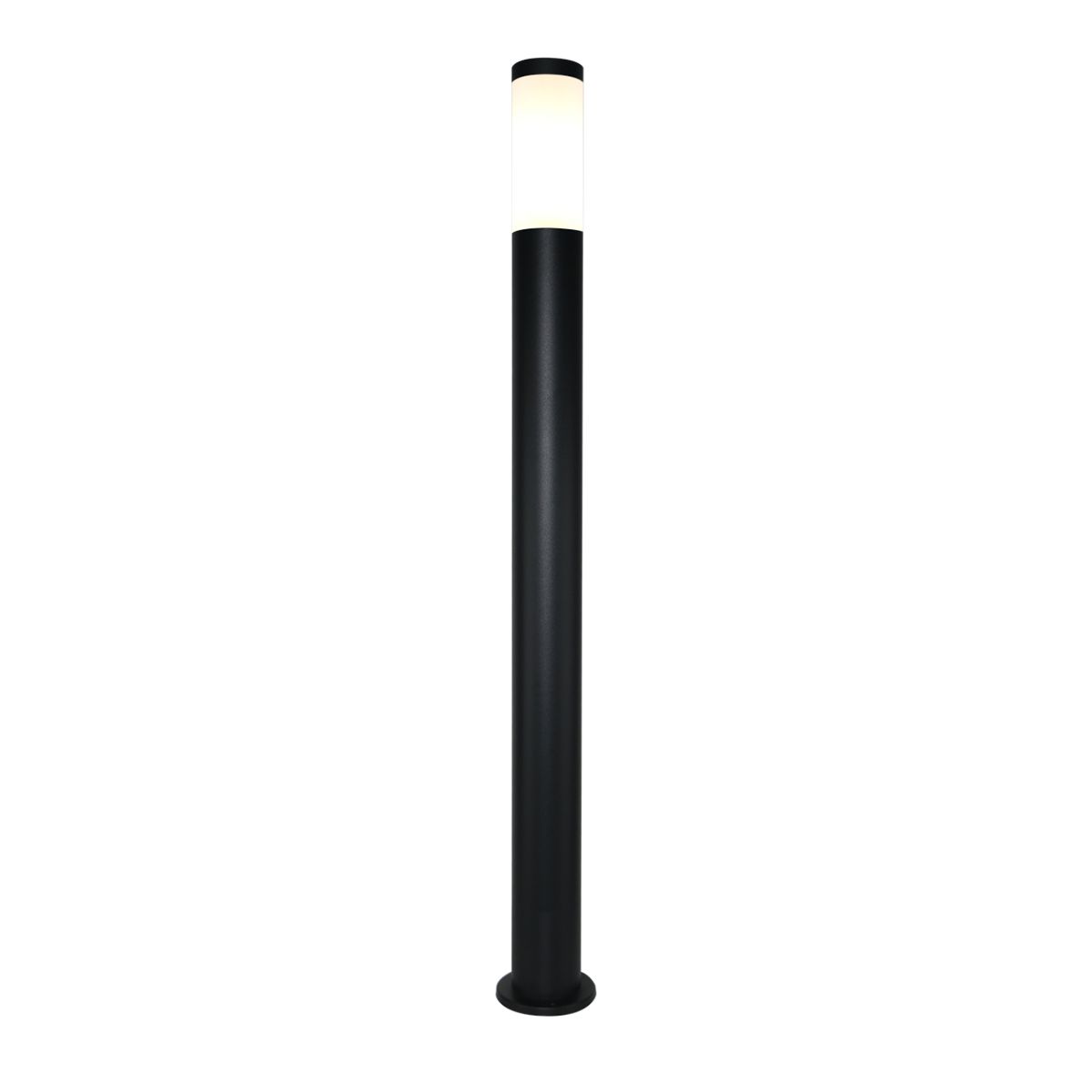 Ландшафтный светильник Escada Halite 30012G/02 в Санкт-Петербурге
