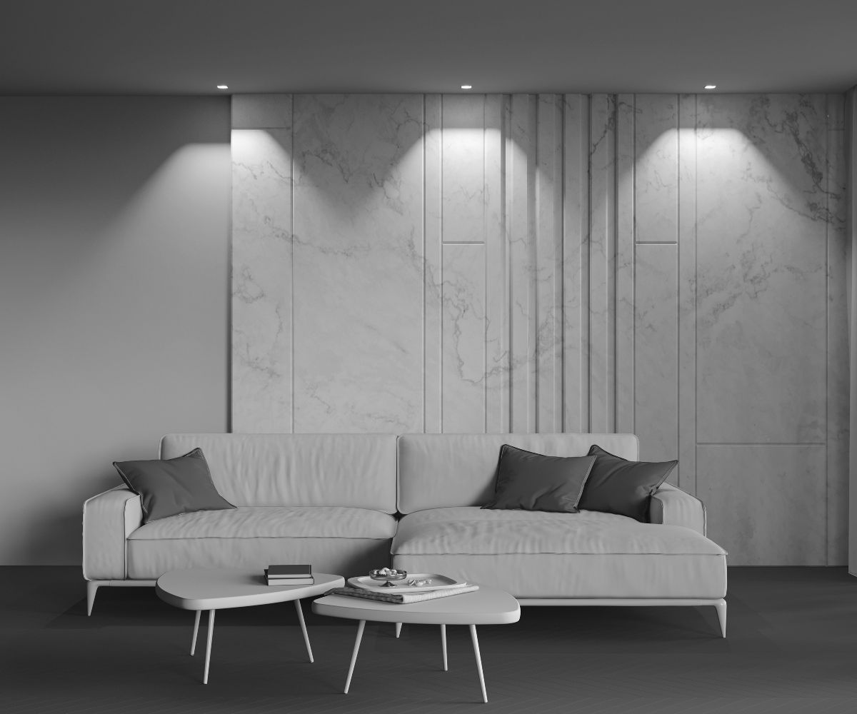 Встраиваемый светильник Maytoni Technical Alfa LED DL043-01-10W4K-SQ-WB в Санкт-Петербурге