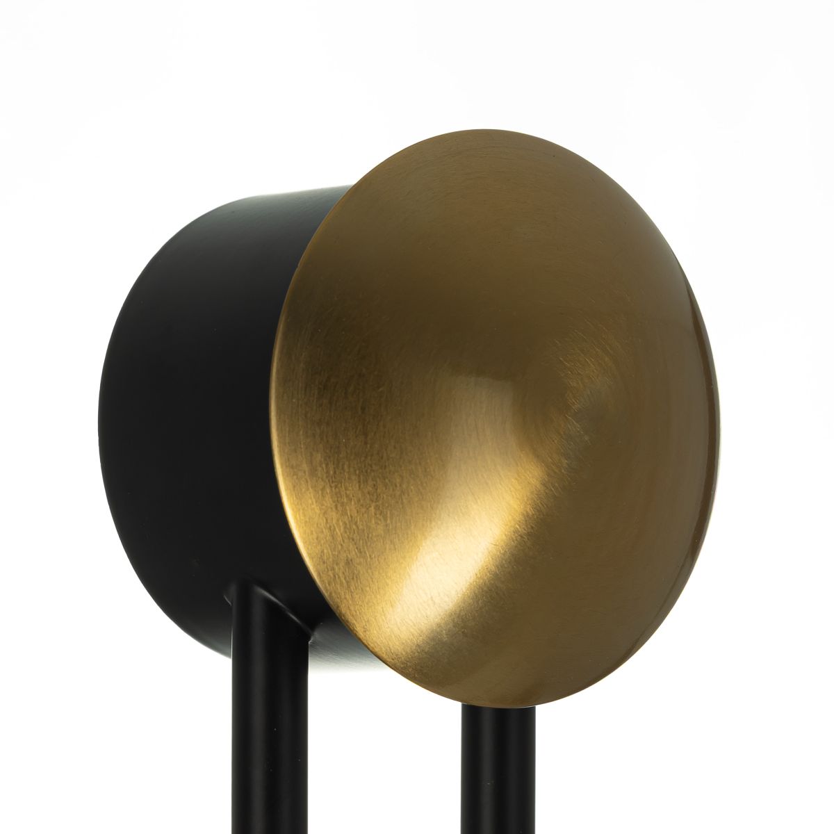 Настенный светильник Citilux Corta CL245012 в #REGION_NAME_DECLINE_PP#