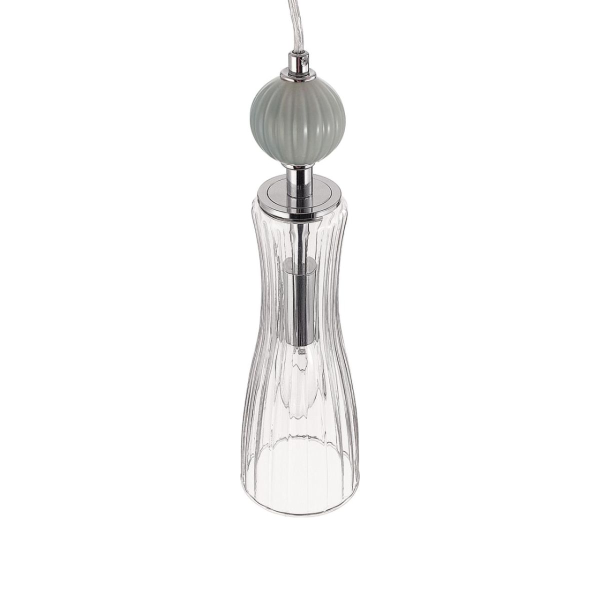 Подвесной светильник Lumion Neoclassi Emily 8269/1A в Санкт-Петербурге
