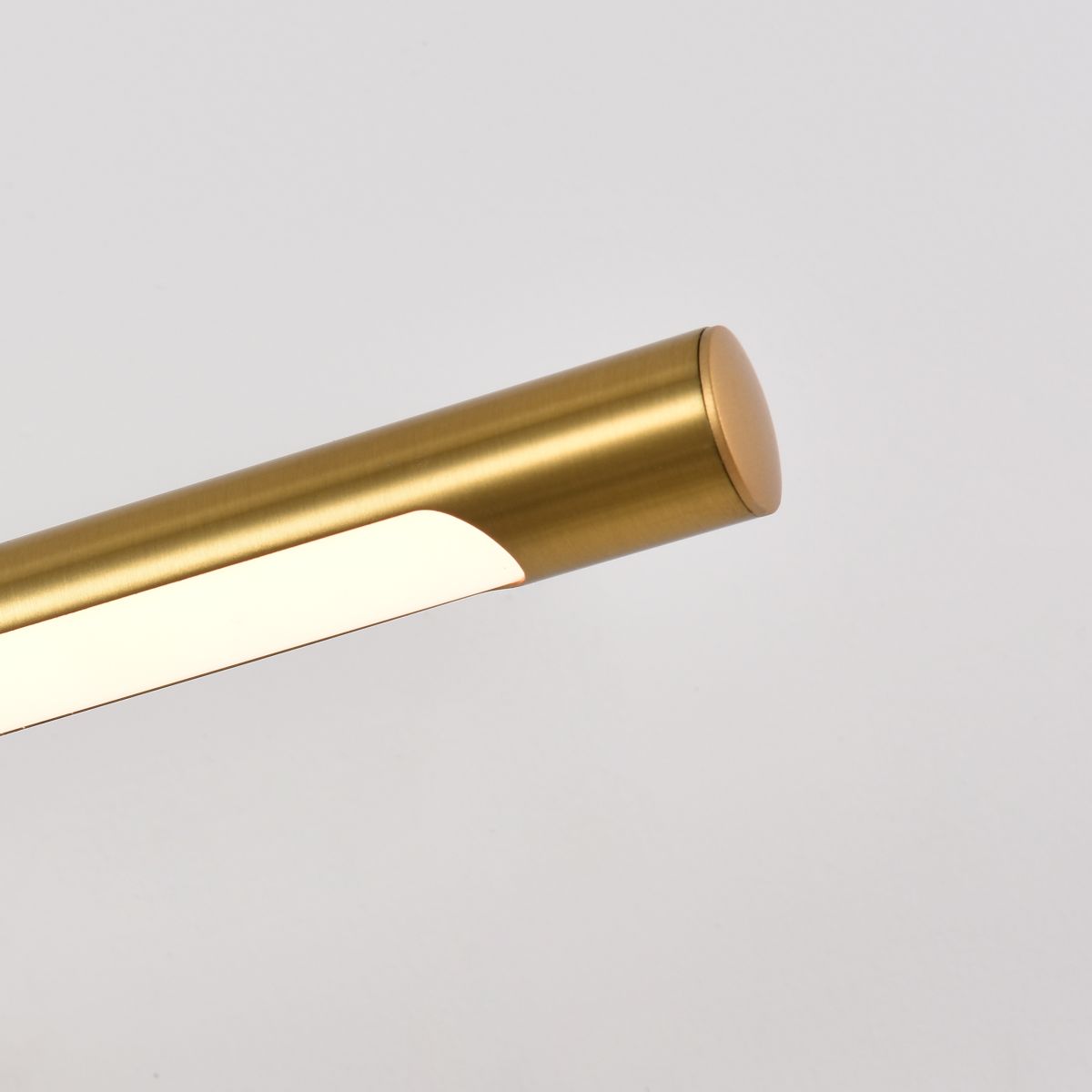 Подсветка для картин Lightstar Noce 201041 в Санкт-Петербурге