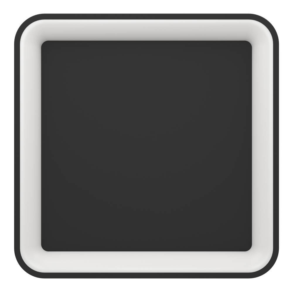 Потолочный светильник Eglo Loretello 901252 в Санкт-Петербурге