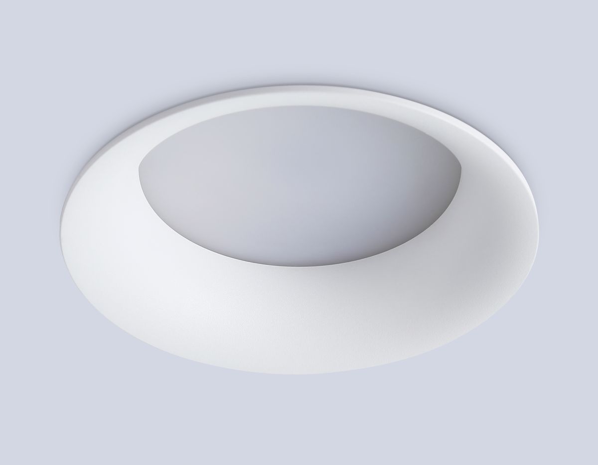 Точечный светильник Ambrella Light Techno Spot TU51810 в Санкт-Петербурге