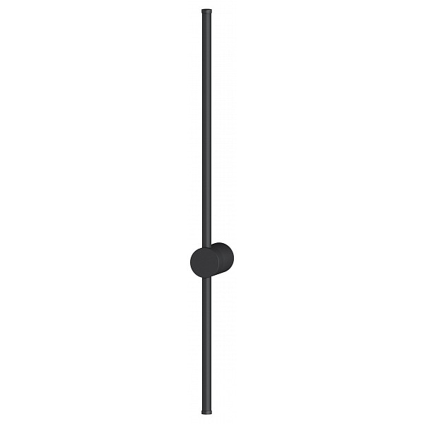 Настенный светильник Hesby Lighting Edge HSBL_0225 в Санкт-Петербурге