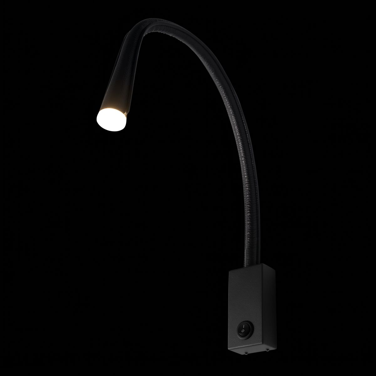 Бра Loft IT Arrow 10398 Black в Санкт-Петербурге